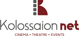website logo